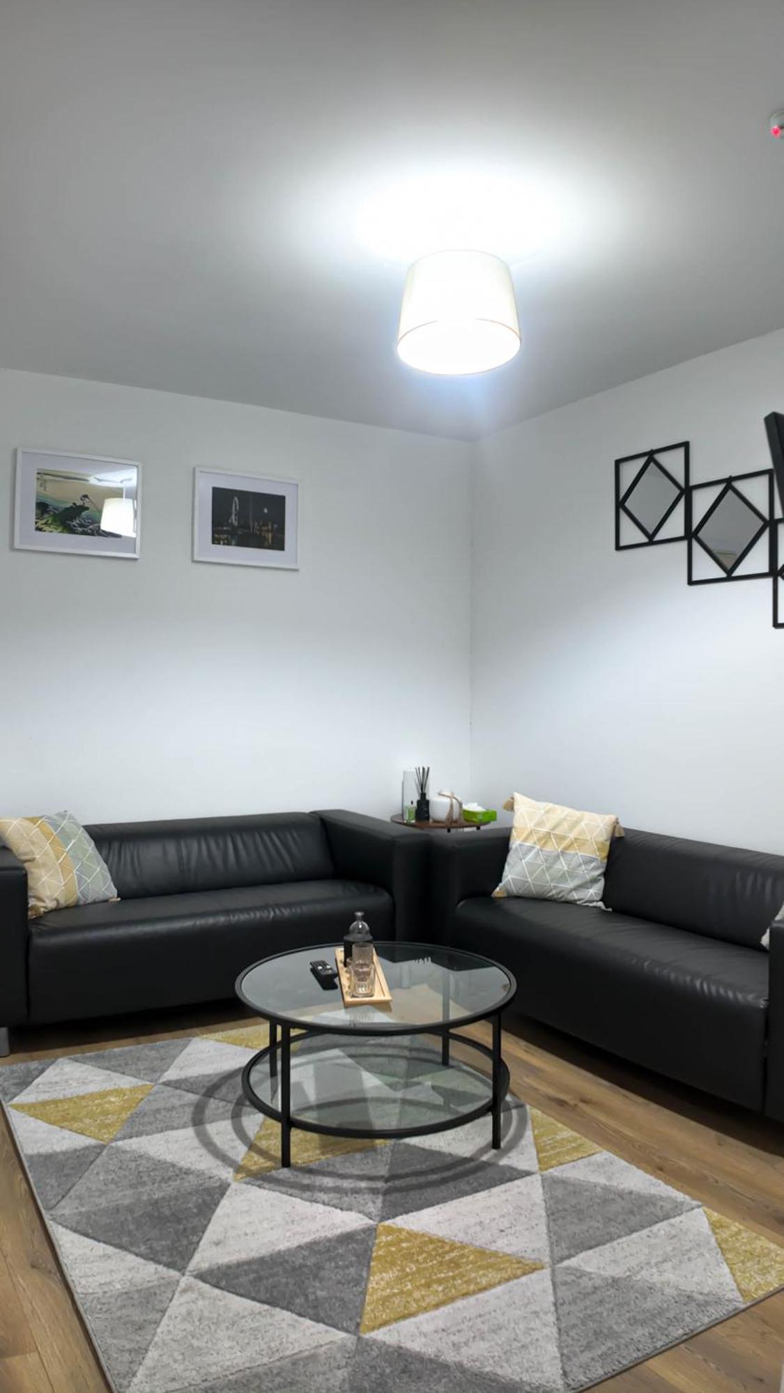 Duplex 3 Bed With Patio In Camden Wr202 Londres